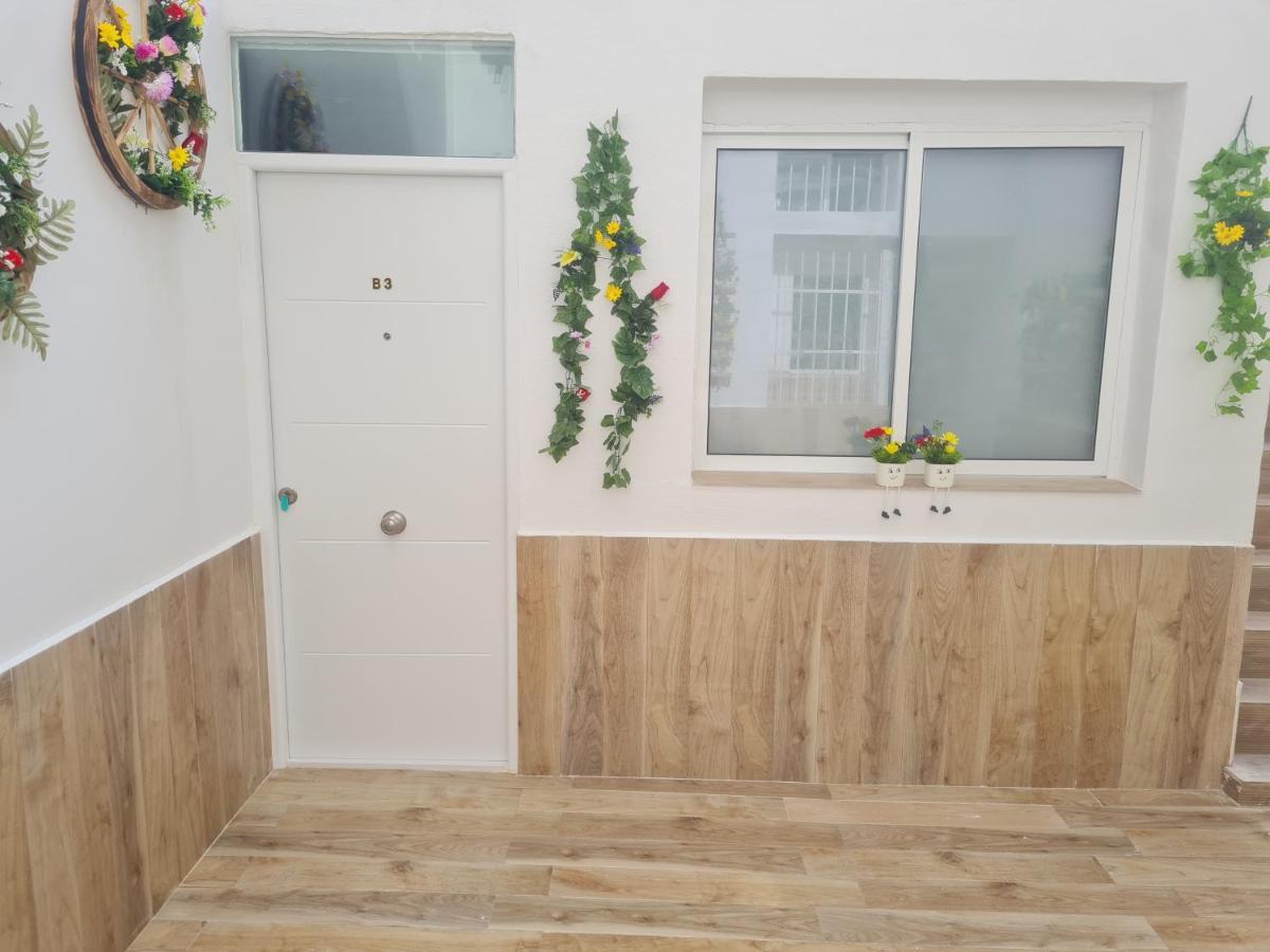 Centrum لقنت المظهر الخارجي الصورة