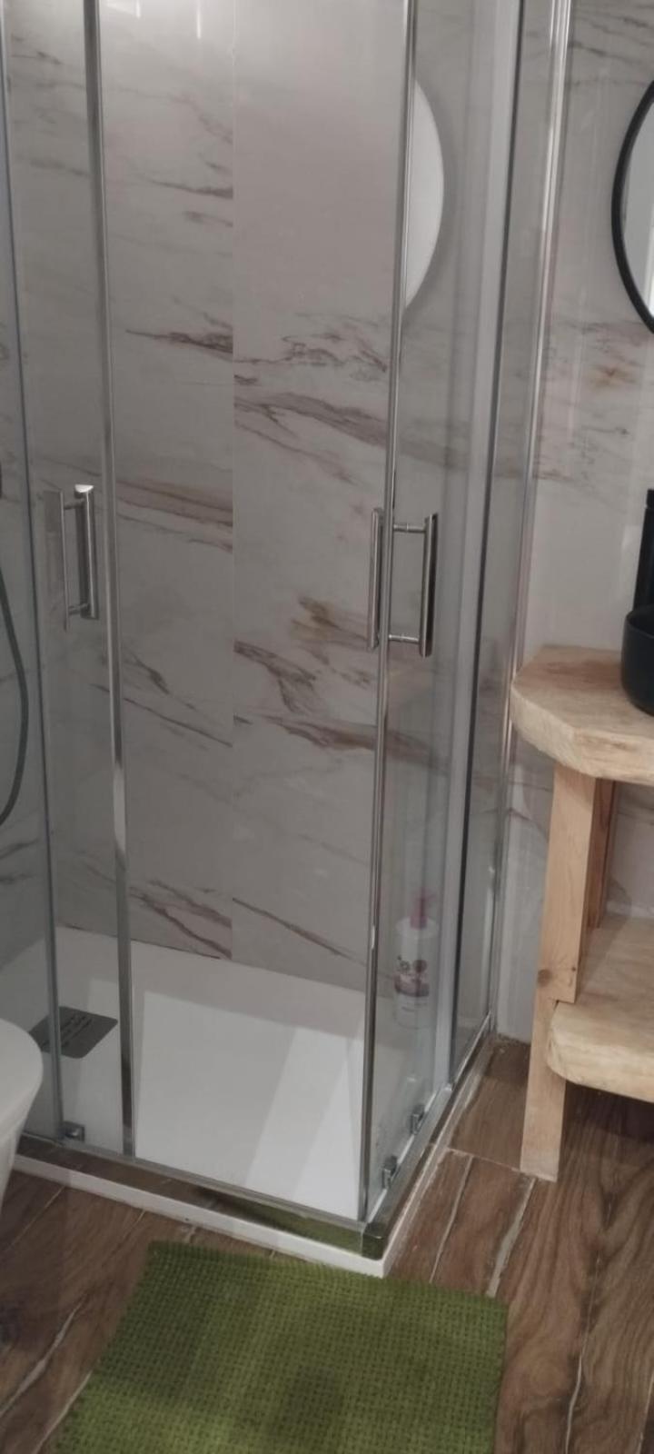 Centrum لقنت المظهر الخارجي الصورة