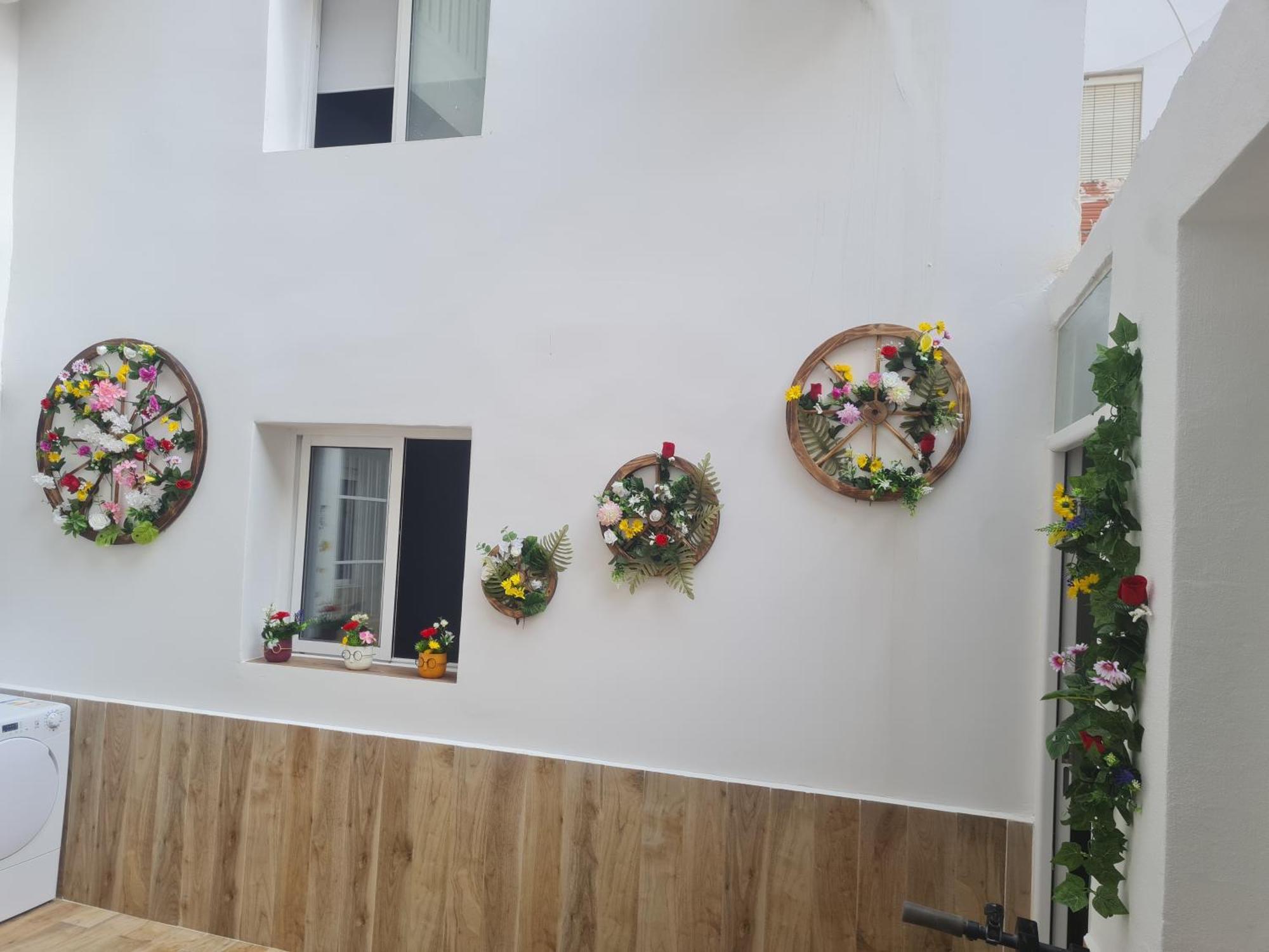 Centrum لقنت الغرفة الصورة