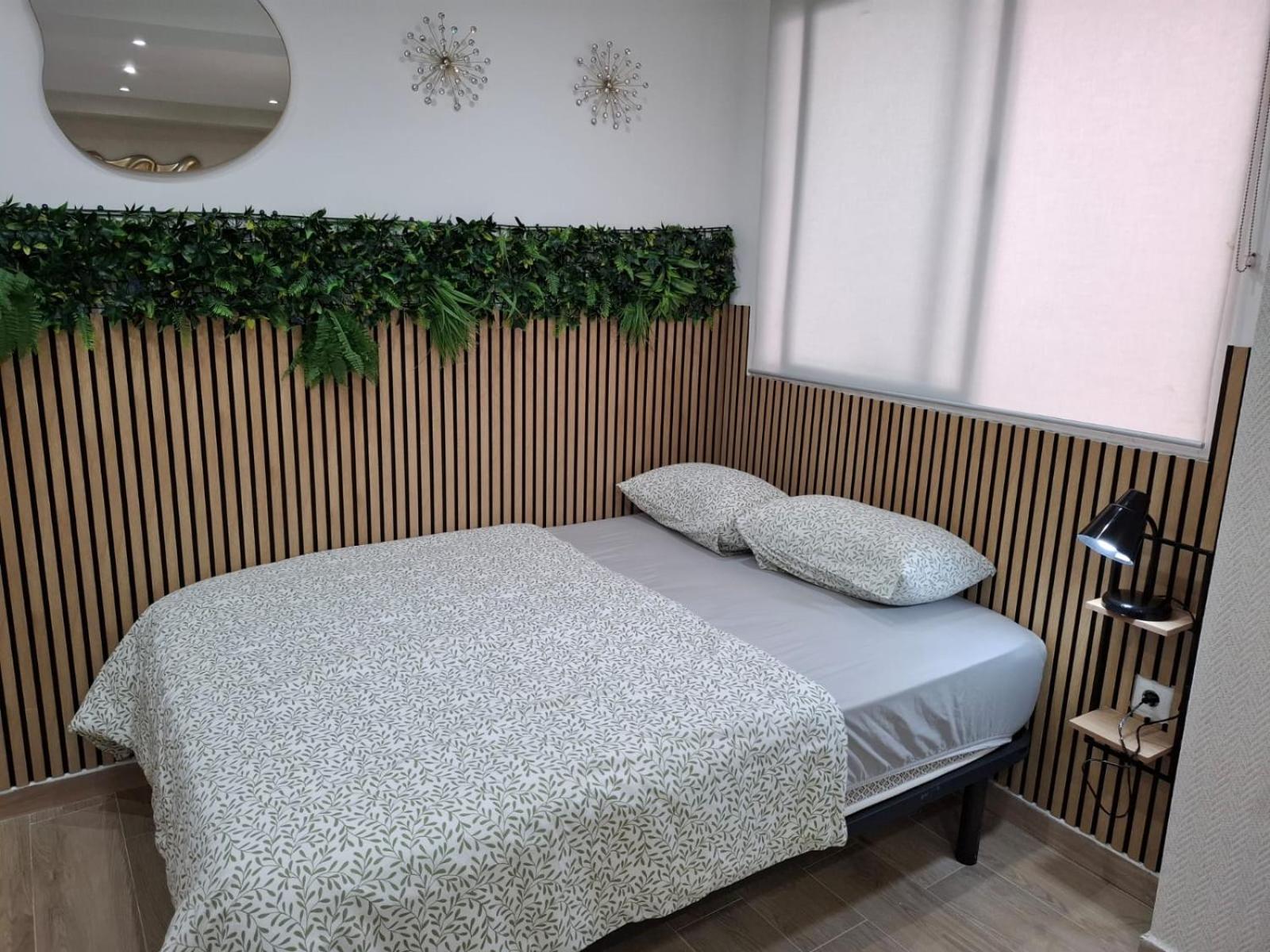 Centrum لقنت المظهر الخارجي الصورة